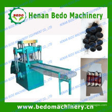 China best supplier Charcoal /coal briquette /table pressing machine for sale 008613253417552